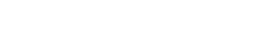 Visa Infinite Logo